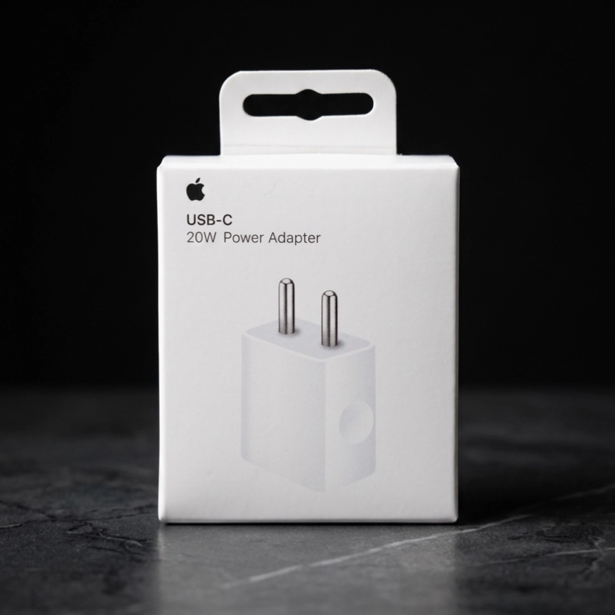 Main Product Image