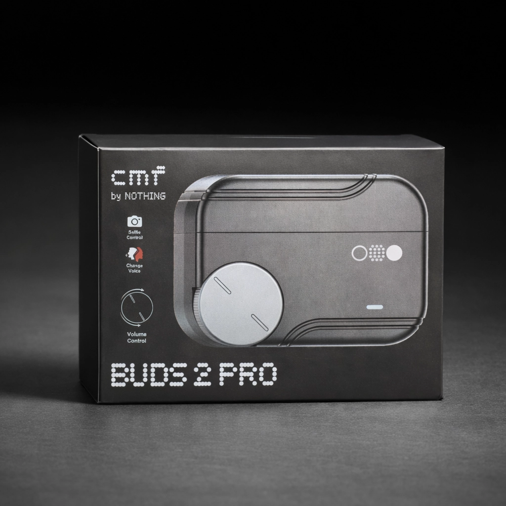 Main Product Image
