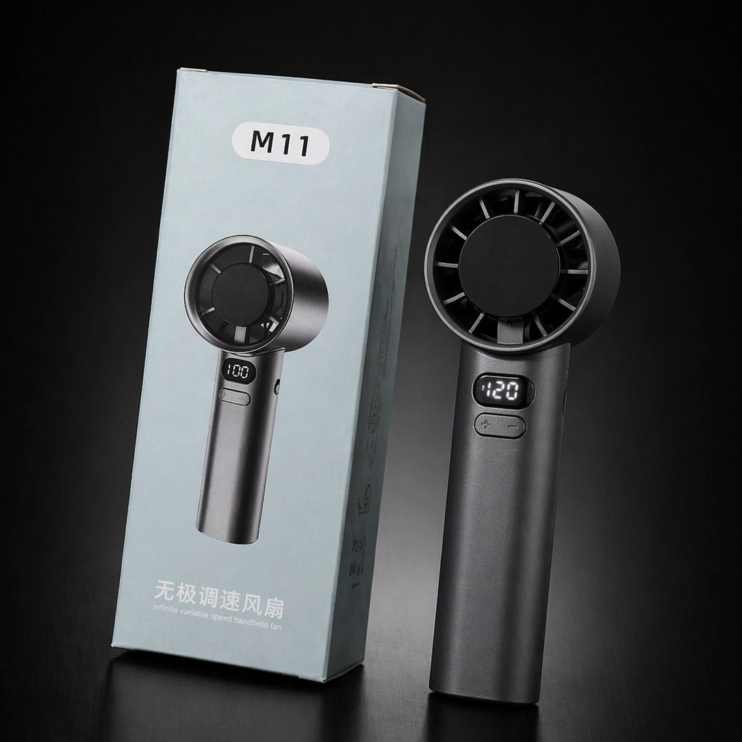 Main Product Image