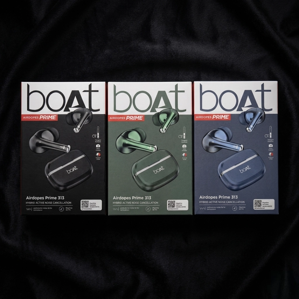 Main Product Image