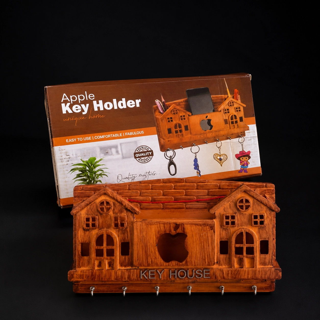 Main Product Image