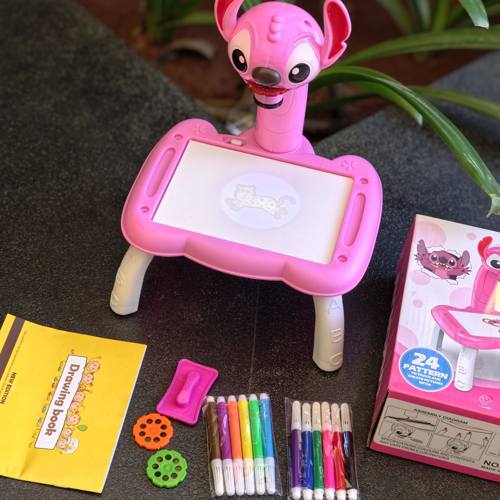 Product Image 2